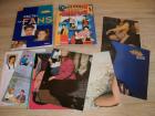 UNTER UNS Sammlung